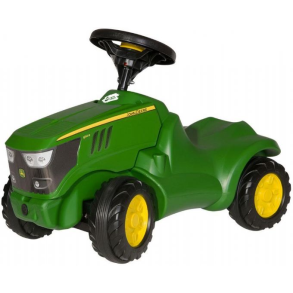 Rolly Minitrac John Deere 6150 R