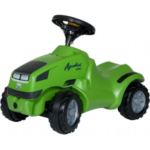 rollyMinitrac Deutz Agrokid