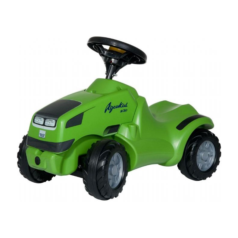 rollyMinitrac Deutz Agrokid