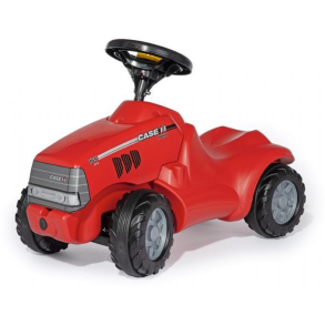 Rolly Minitrac Case CVX 1170