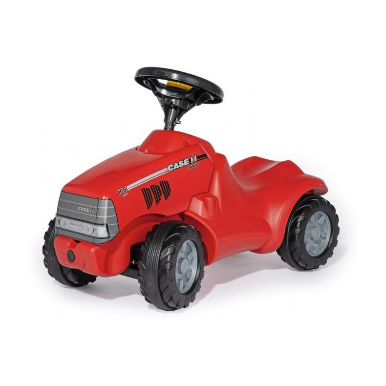 Rolly Minitrac Case CVX 1170