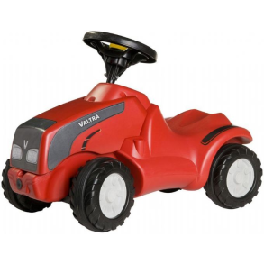 Rolly Minitrac Valtra