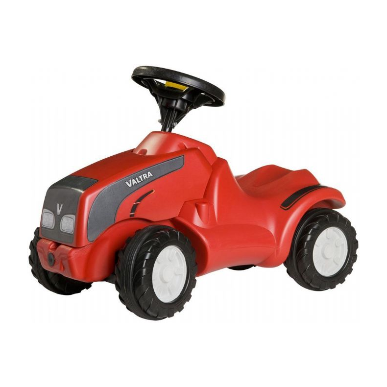 Rolly Minitrac Valtra