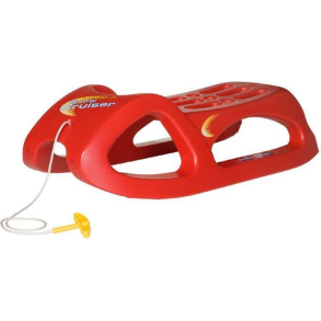 RollySnow Cruiser, Rd