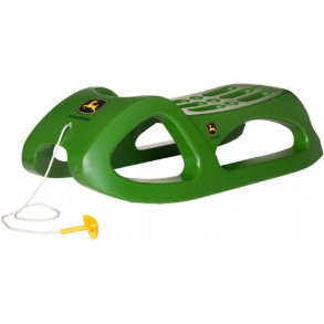 RollySnow Cruiser John Deere