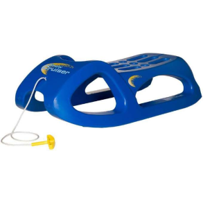 RollySnow Cruiser, bl