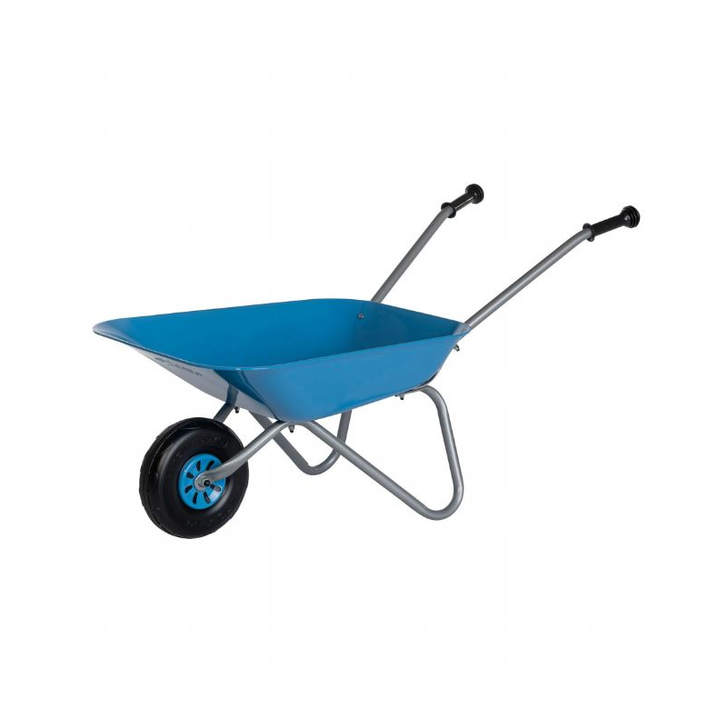 Rolly Metal Trillebr Bl