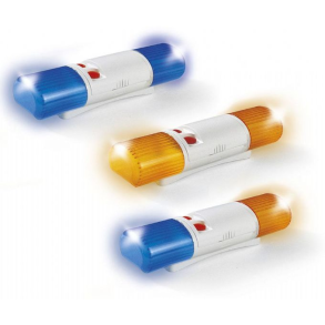 Rolly Light and Sound