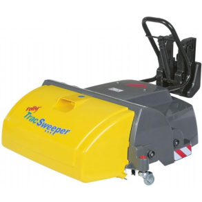 Rolly Toys Fejemaskine