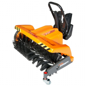 Rolly Toys Fejebrste