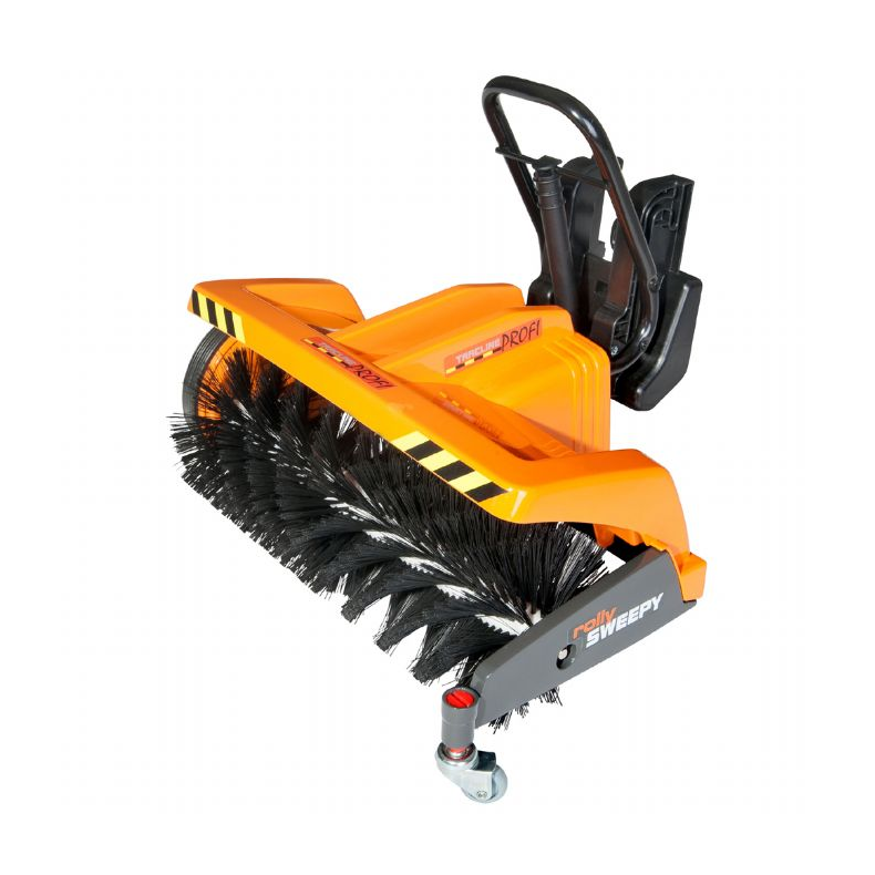 Rolly Toys Fejebrste