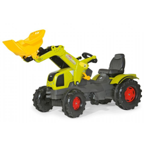 RollyFarmtrac CLAAS Axos Traktor