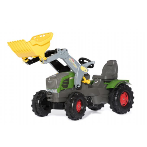 RollyFarmtrac Fendt Vario Traktor