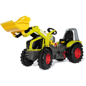 Rolly X-trac Premium Claas Axion 960