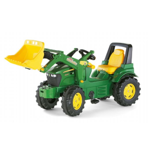 Rolly FarmTrac Premium John Deere 7930