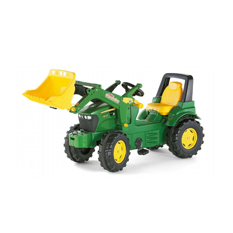 Rolly FarmTrac Premium John Deere 7930