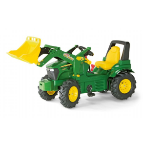 Rolly FarmTrac Premium John Deere 7930