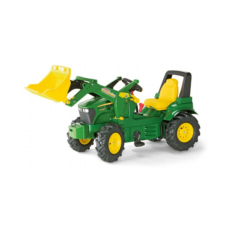 Rolly FarmTrac Premium John Deere 7930