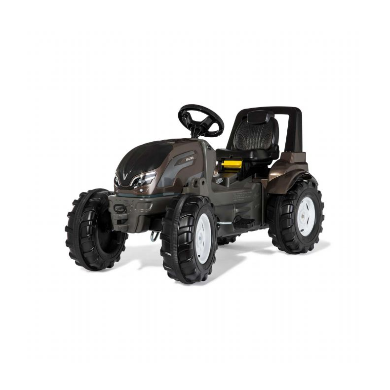 RollyFarmtrac Valtra