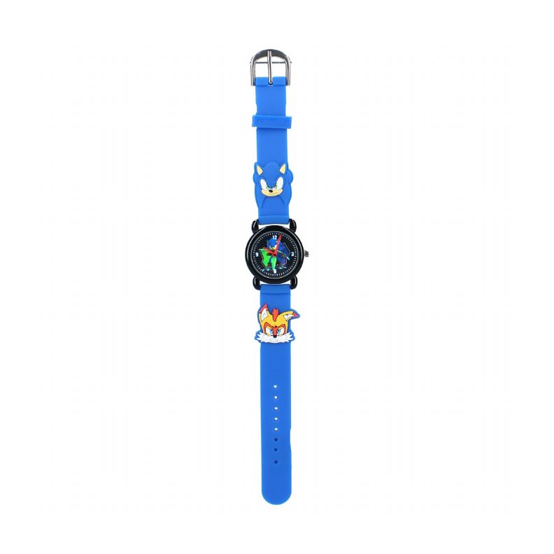 Sonic Prime armbndsur