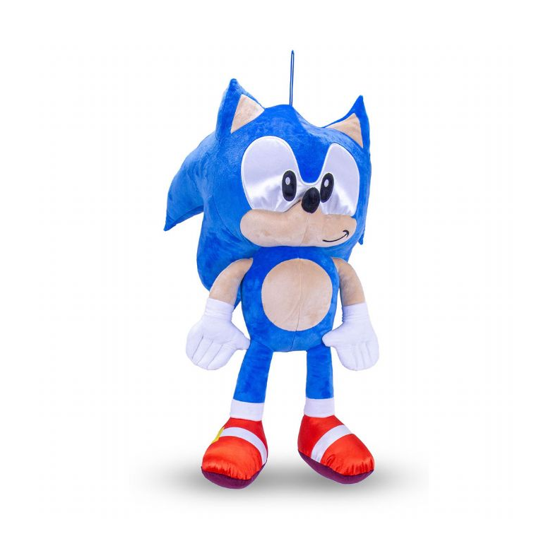 Sonic Bamse 70 cm