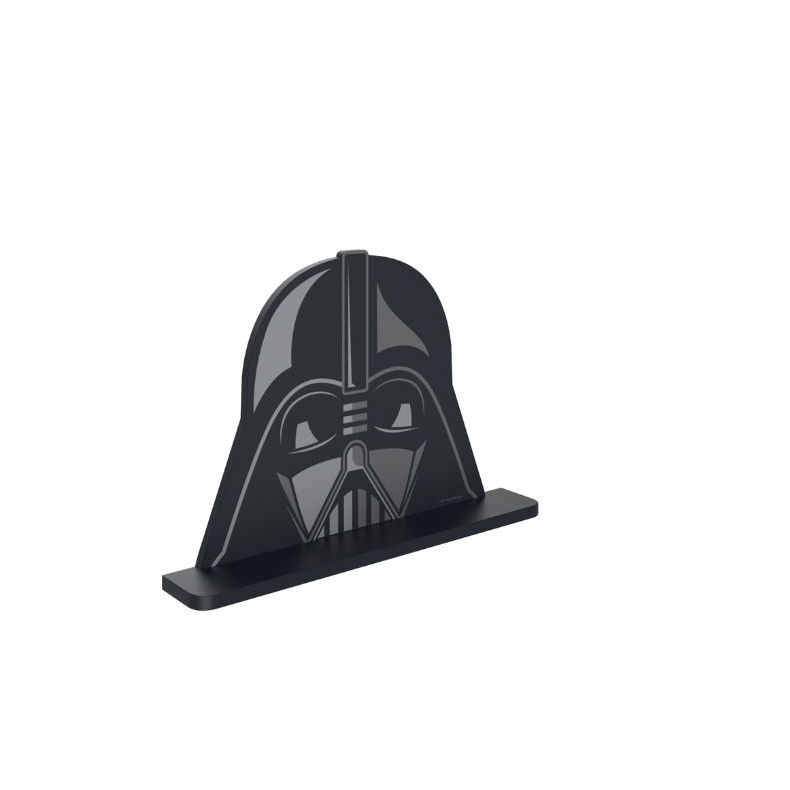Darth Vader lille vghylde