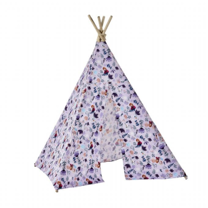 Disney Frozen Tipi telt