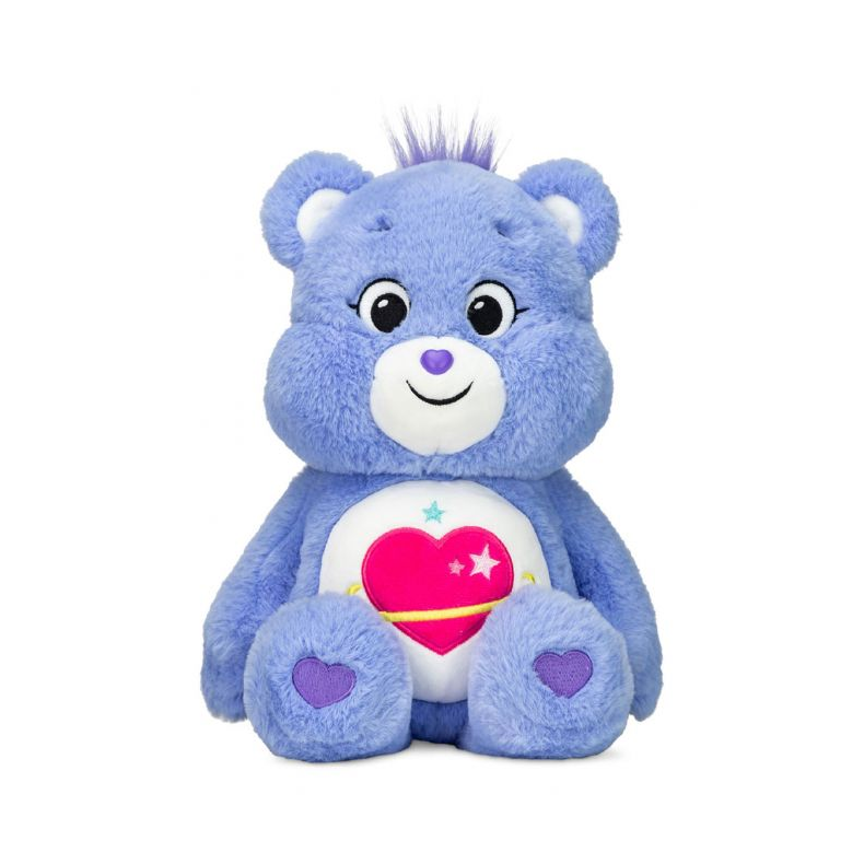 Care Bears Day Dream Bamse 36cm