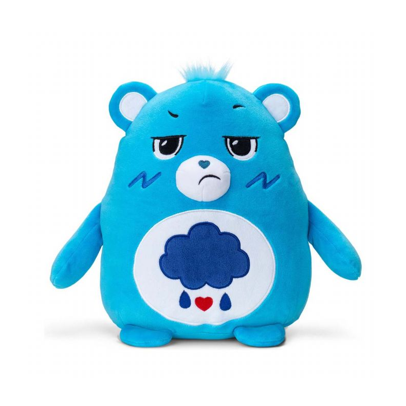 Care Bear Grumpy Bear Squishies 25cm