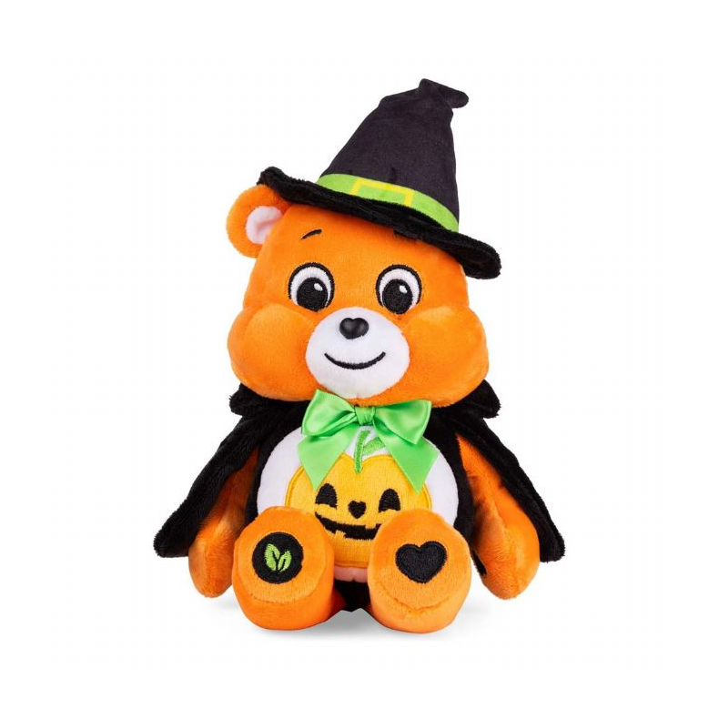 Care Bear Trick-or-Sweet Bamse 22cm