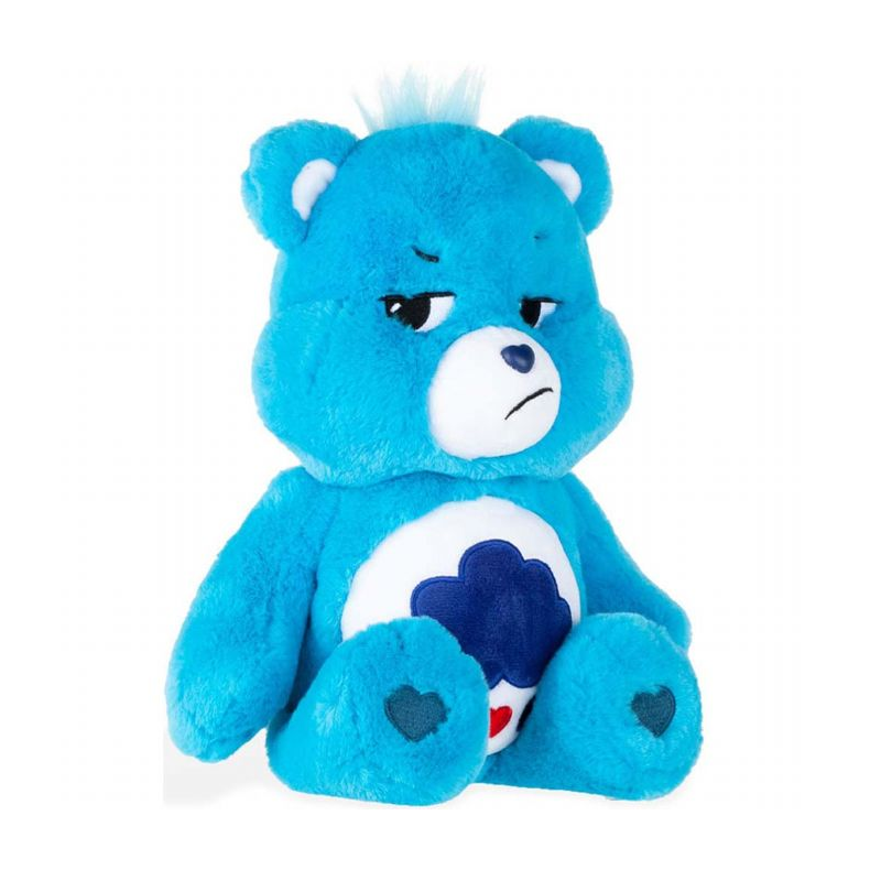 Care Bears Muggebjrn Bamse 36cm