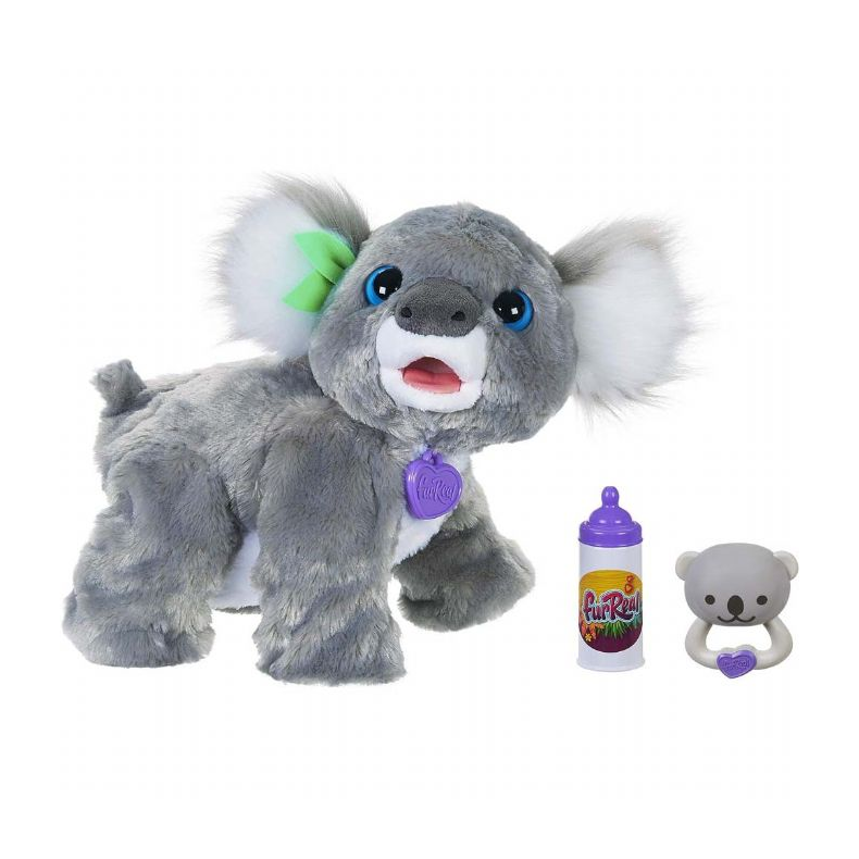 Furreal Koala Kristy