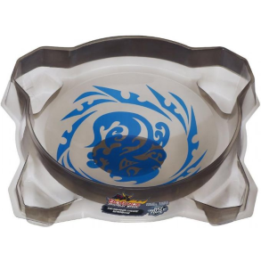 Beyblade Salamander Cyclone Arena