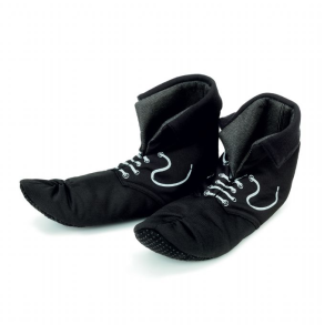 Pippi Stvler onesize