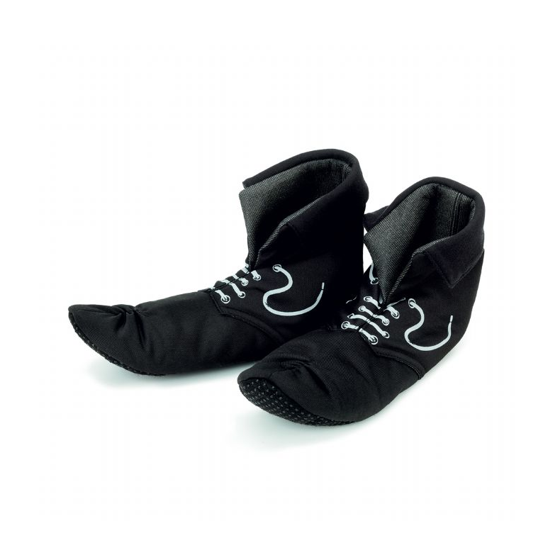 Pippi Stvler onesize