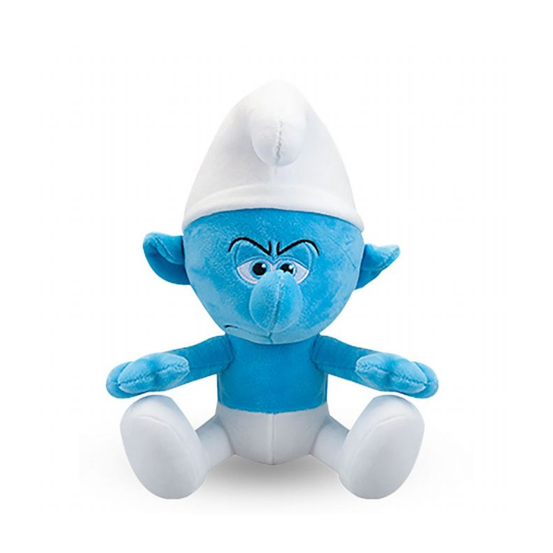 Gnaven Smlf Bamse 23 cm