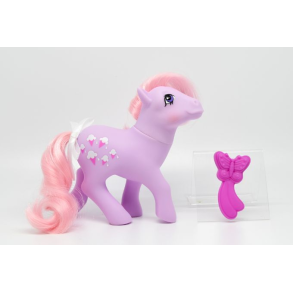 My Little Pony Retro Lickety-Split