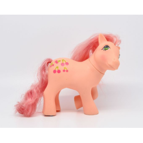 My Little Pony Retro Jubilee