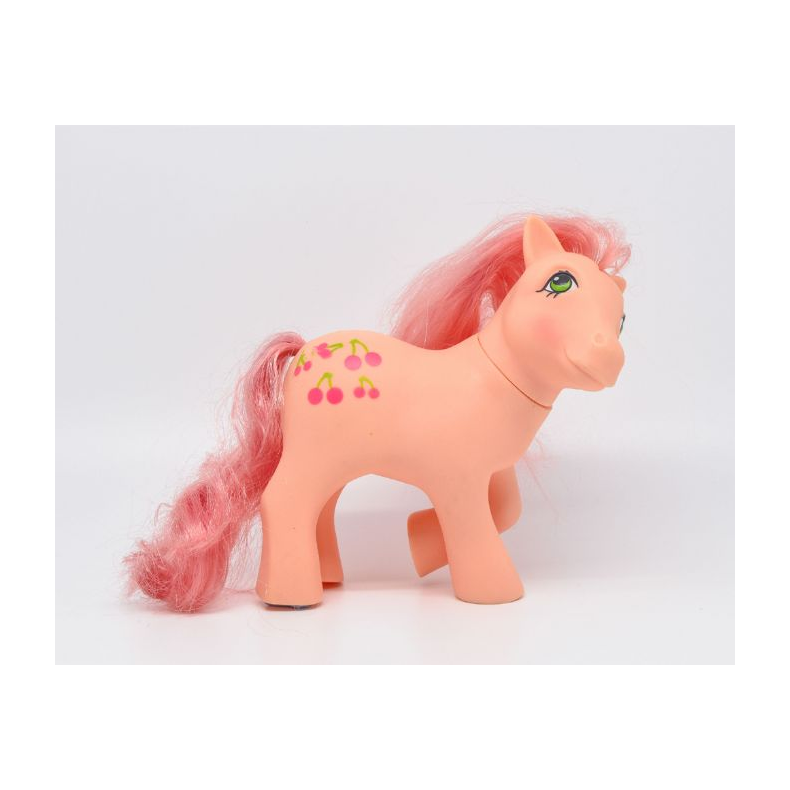 My Little Pony Retro Jubilee