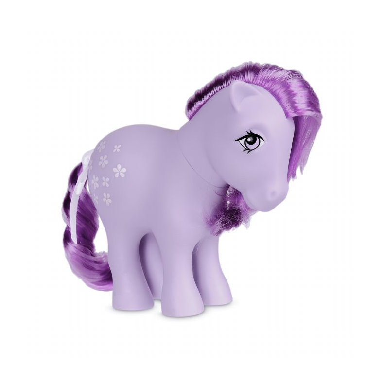 My Little Pony Retro Blossom