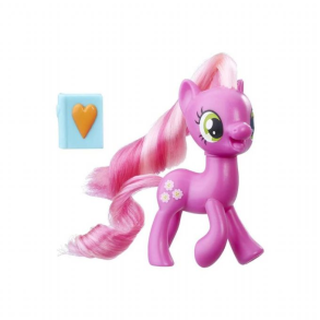 My Little Pony Friends Cheerilee