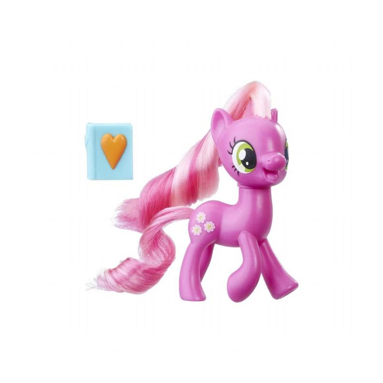 My Little Pony Friends Cheerilee