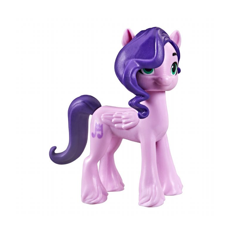 My little Pony Princess Petals 8 cm