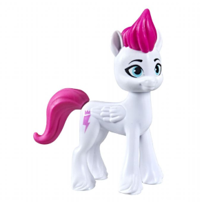 My little Pony Zipp Storm 8 cm