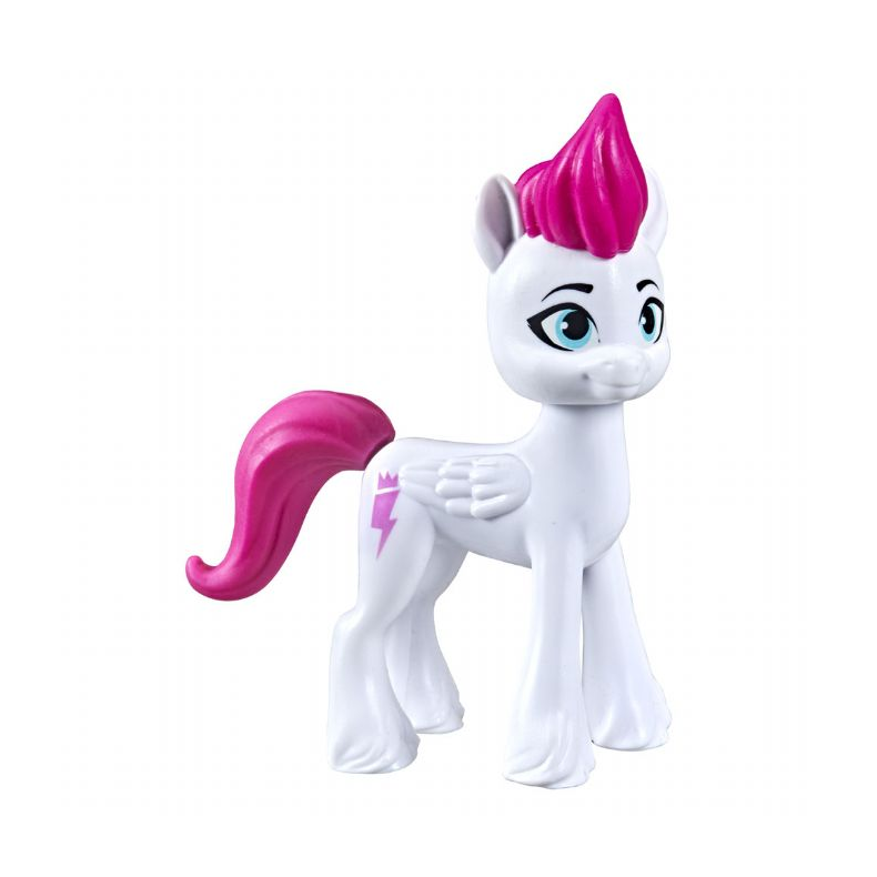 My little Pony Zipp Storm 8 cm