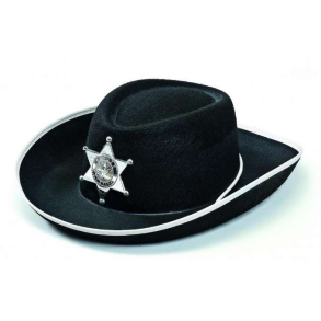 Cowboy Filthat Small