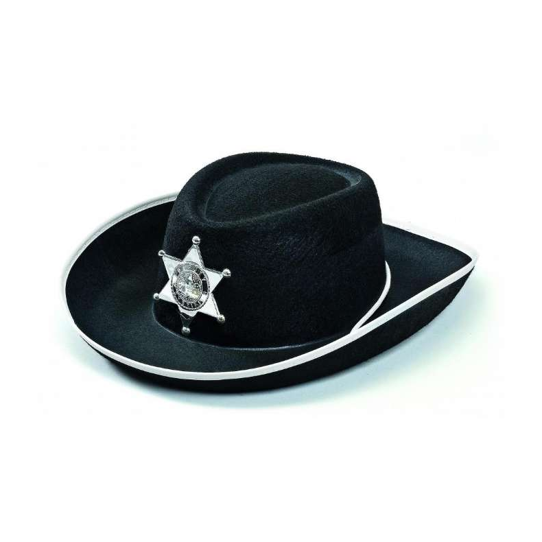 Cowboy Filthat Small