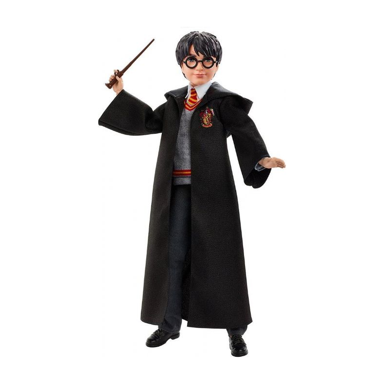 Harry Potter Figur