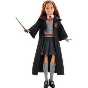 Ginny Weasly Figur