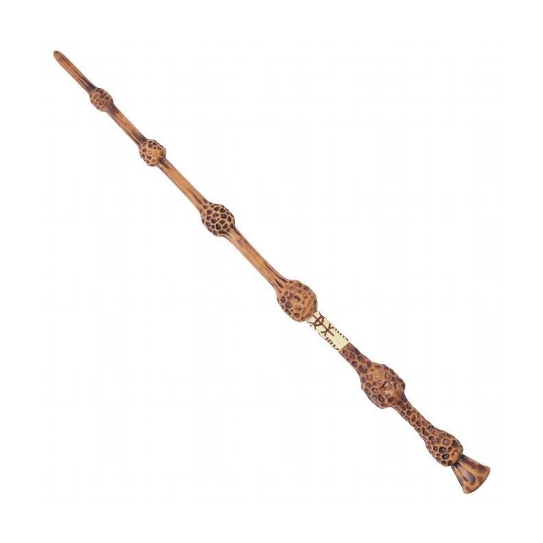 Dumbledore Tryllestav